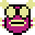 Enemy