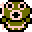 Funny Enemy